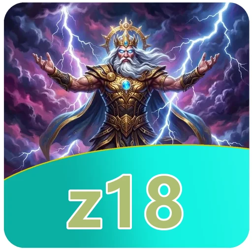Aplikasi Hash Droid menampilkan SHA-256 checksum file APK